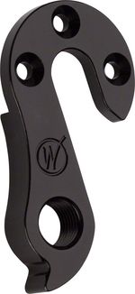 Wheels-Manufacturing-Derailleur-Hanger---268-FS2055-5