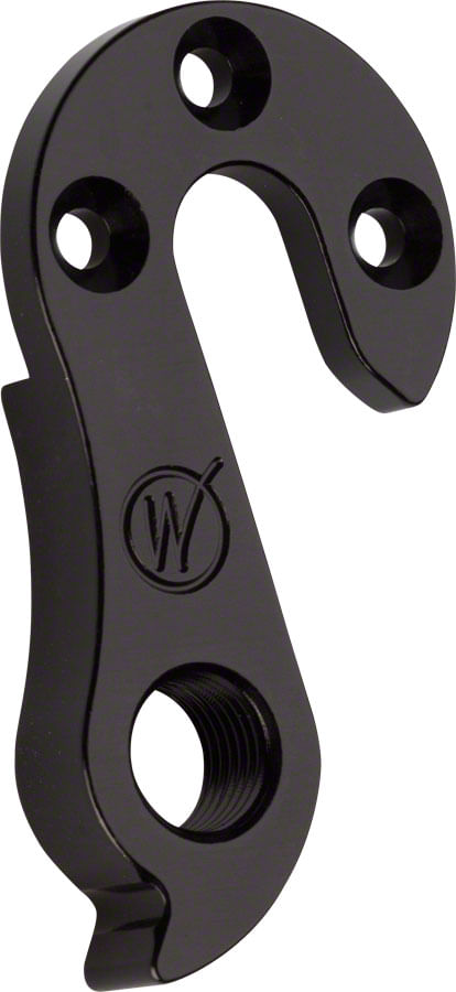Wheels-Manufacturing-Derailleur-Hanger---268-FS2055-5