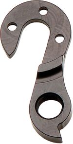 Wheels-Manufacturing-Derailleur-Hanger---117-FS2117-5