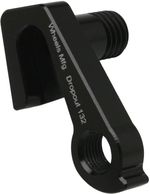 Wheels-Manufacturing-Derailleur-Hanger---132-FS2132-5
