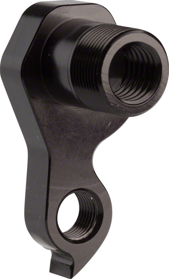 Wheels-Manufacturing-Derailleur-Hanger---233-FS2233-5