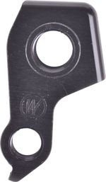 Wheels-Manufacturing-Derailleur-Hanger---288-FS2510-5