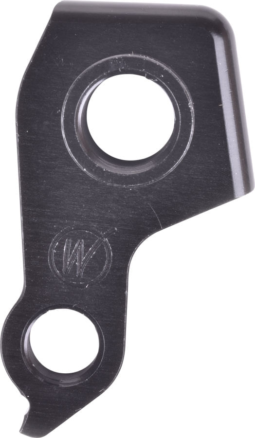 Wheels-Manufacturing-Derailleur-Hanger---288-FS2510-5