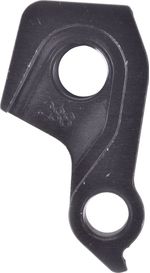 Wheels-Manufacturing-Derailleur-Hanger---288-FS2510-5