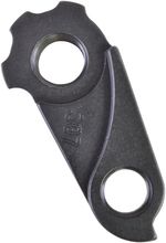 Wheels-Manufacturing-Derailleur-Hanger---307-FS2525-5