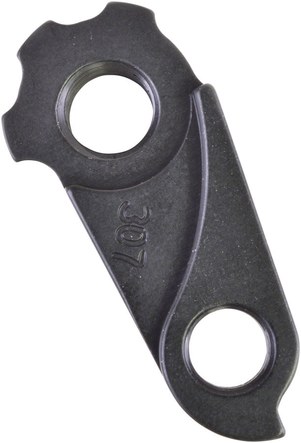 Wheels-Manufacturing-Derailleur-Hanger---307-FS2525-5