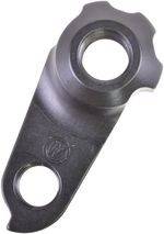 Wheels-Manufacturing-Derailleur-Hanger---307-FS2525-5