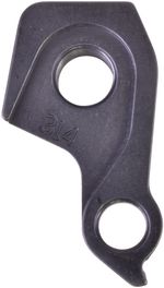 Wheels-Manufacturing-Derailleur-Hanger---314-FS2532-5