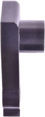 Wheels-Manufacturing-Derailleur-Hanger---314-FS2532-5
