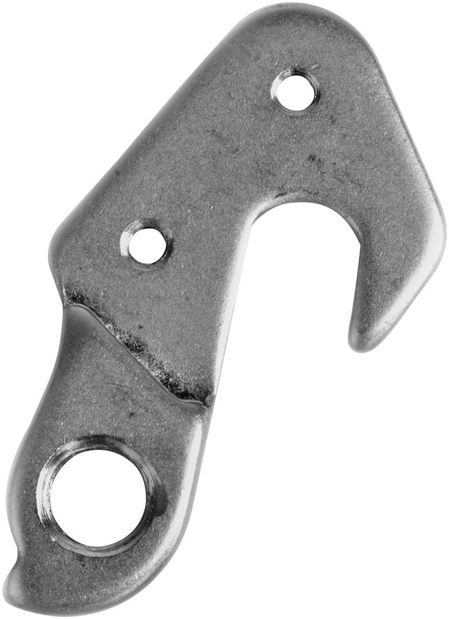 Wheels-Manufacturing-Derailleur-Hanger-344-FS2548-5