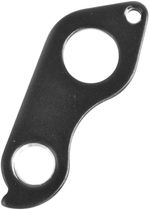 Wheels-Manufacturing-Derailleur-Hanger-346-FS2550-5