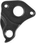 Wheels-Manufacturing-Derailleur-Hanger-348-FS2552-5