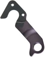 Wheels-Manufacturing-Derailleur-Hanger-350-FS2554-5