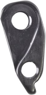 Wheels-Manufacturing-Derailleur-Hanger-360-FS2575-5
