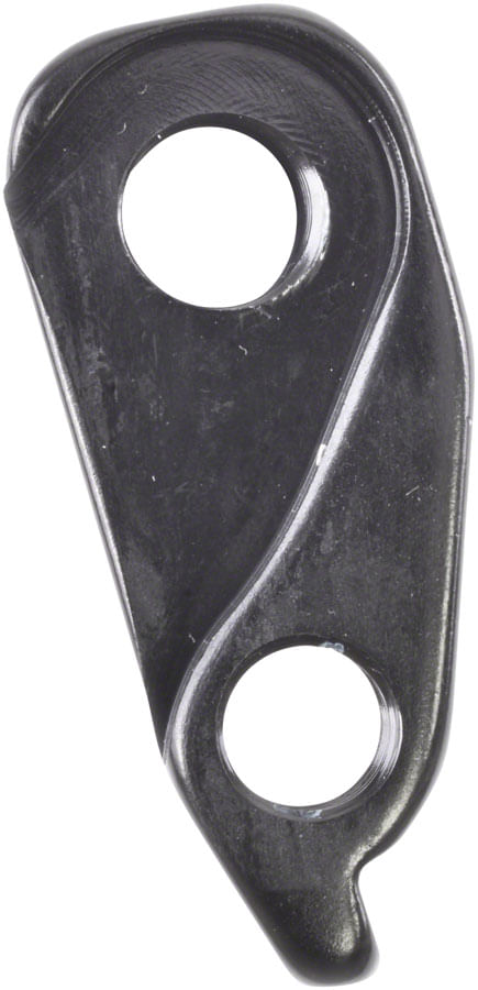 Wheels-Manufacturing-Derailleur-Hanger-360-FS2575-5