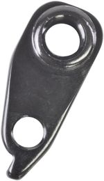Wheels-Manufacturing-Derailleur-Hanger-360-FS2575-5