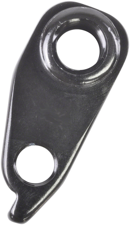 Wheels-Manufacturing-Derailleur-Hanger-360-FS2575-5