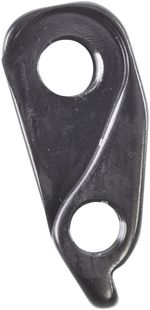 Wheels-Manufacturing-Derailleur-Hanger-361-FS2576-5