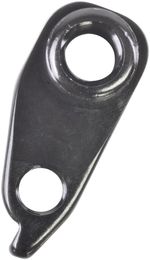 Wheels-Manufacturing-Derailleur-Hanger-361-FS2576-5