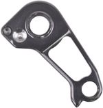 Wheels-Manufacturing-Derailleur-Hanger-365-FS2579-5