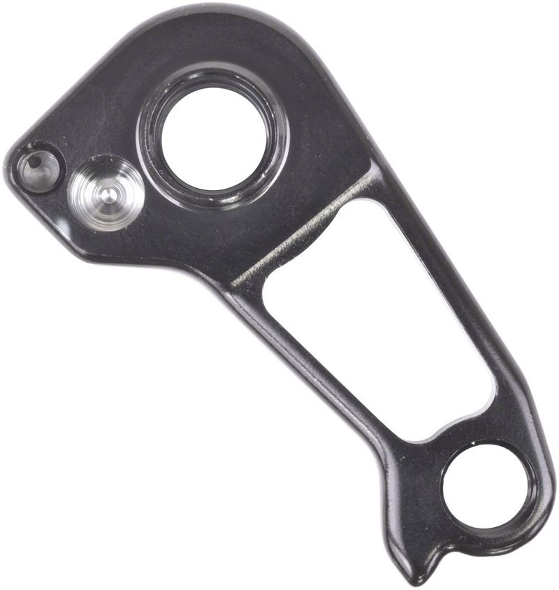 Wheels-Manufacturing-Derailleur-Hanger-365-FS2579-5