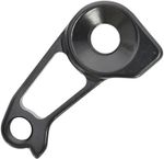Wheels-Manufacturing-Derailleur-Hanger-365-FS2579-5