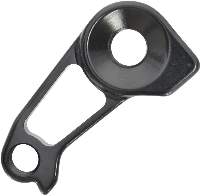 Wheels-Manufacturing-Derailleur-Hanger-365-FS2579-5