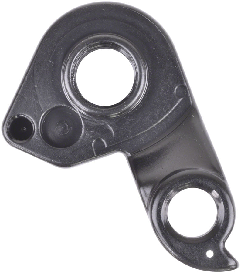 Wheels-Manufacturing-Derailleur-Hanger-372-FS2585-5
