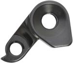 Wheels-Manufacturing-Derailleur-Hanger-372-FS2585-5