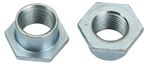 Wheels-Manufacturing-Drop-Out-Saver-for-Thick--Forged--Dropouts-65mm-insertion-depth-2-Pieces-TL4067-5