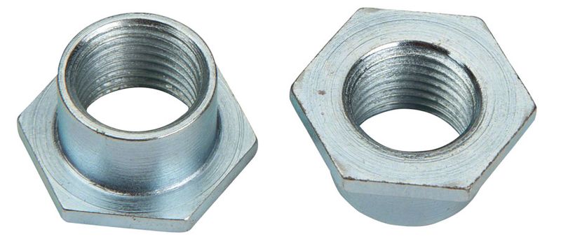 Wheels-Manufacturing-Drop-Out-Saver-for-Thick--Forged--Dropouts-65mm-insertion-depth-2-Pieces-TL4067-5