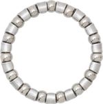 Wheels-Manufacturing-3-16--x-15-Headset-Bearing-Retainer--Bag-of-10-Fits-many-1--BMX-Headsets---MX-Schwinn-Tange-BB1743-5