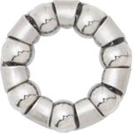Wheels-Manufacturing-1-4--x-7-Hub-Bearing-Retainer--Bag-of-10-BB1749-5