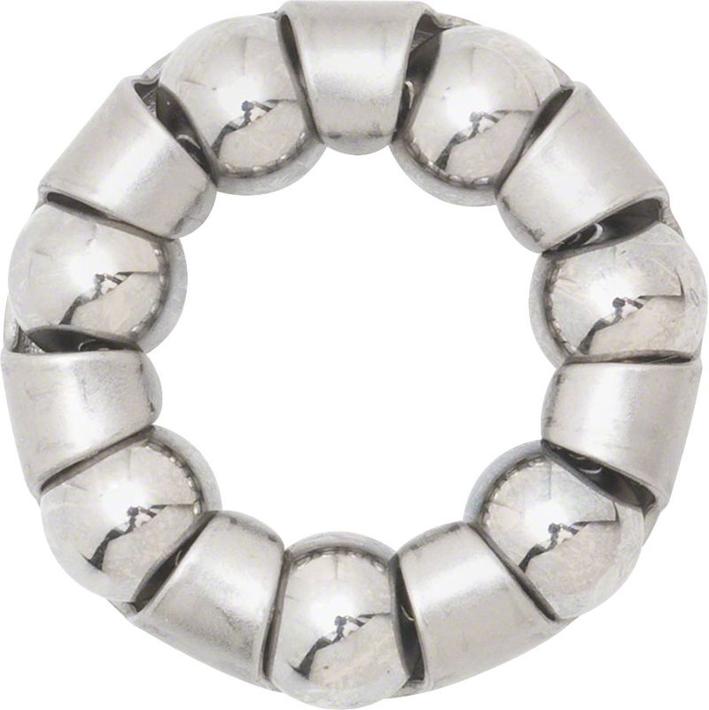 Wheels-Manufacturing-1-4--x-7-Hub-Bearing-Retainer--Bag-of-10-BB1749-5