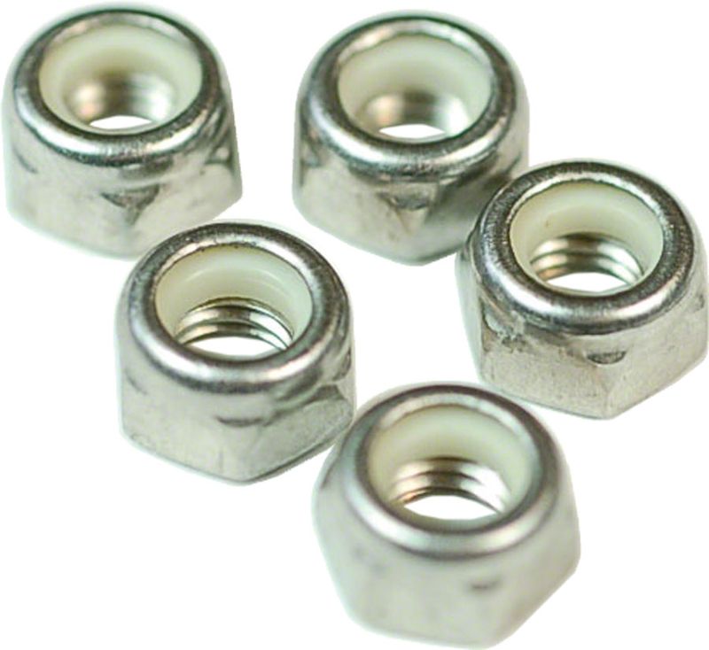 Wheels-Manufacturing-M5-Nylock-Hex-Nut-Stainless-Steel-Bottle-100-BO2035-5
