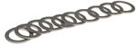 Wheels-Manufacturing-Pedal-Washers-5-Pairs-CR1247-5