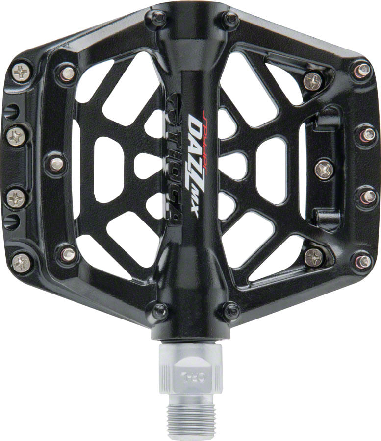 Tioga-DAZZ-MX-Pedals---Platform-Aluminum-9-16--Black-PD2517-5