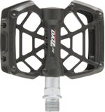 Tioga-DAZZ-Lite-Pedals---Platform-Plastic-9-16--Black-PD2518-5