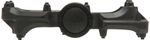 Tioga-DAZZ-Lite-Pedals---Platform-Plastic-9-16--Black-PD2518-5