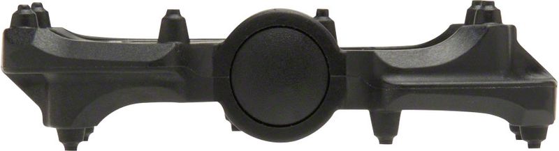 Tioga-DAZZ-Lite-Pedals---Platform-Plastic-9-16--Black-PD2518-5