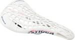 Tioga-D-Spyder-BMX-Seat---Chromoly-White-SA1617-5