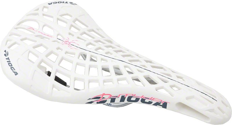 Tioga-D-Spyder-BMX-Seat---Chromoly-White-SA1617-5