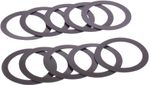 Wheels-Manufacturing-29mm-ID-x-05mm-Crank-Spindle-Spacer-For-SRAM-DUB---10-Pack-CR1215-5