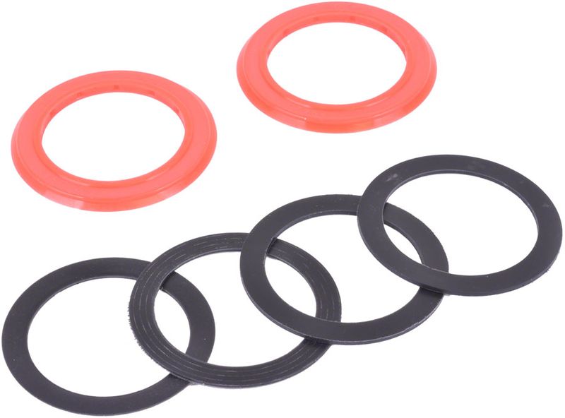 Wheels-Manufacturing-29mm-BB-Spacer-Pack-For-SRAM-DUB-CR1217-5