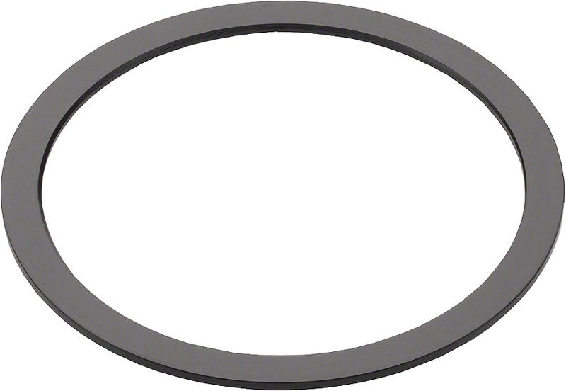 Wheels-Manufacturing-07mm-Black-Aluminum-Bottom-Bracket-Spacer-CR1237-5