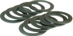 Wheels-Manufacturing-05mm-Spacers-for-24mm-Spindles-Pack-10-CR1260-5