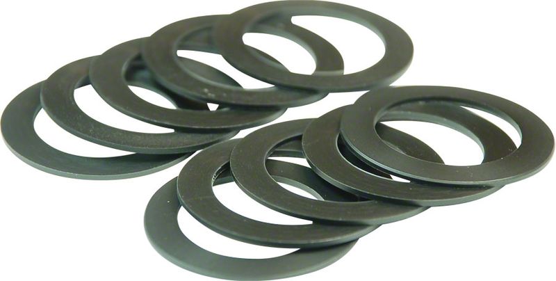 Wheels-Manufacturing-1mm-Spacers-for-24mm-Spindles-Pack-10-CR1261-5