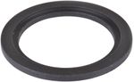 Wheels-Manufacturing-30mm-ID-x-25mm-Crank-Spindle-Spacer-CR1278-5