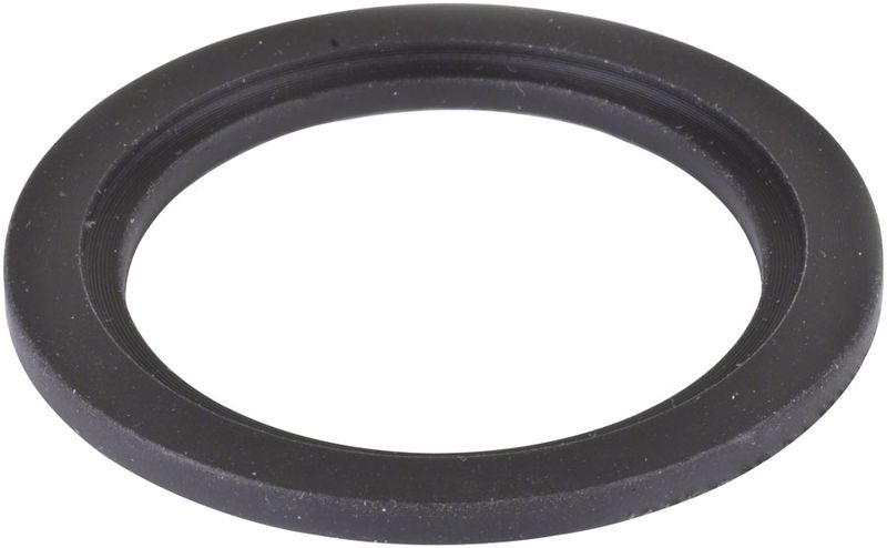 Wheels-Manufacturing-30mm-ID-x-25mm-Crank-Spindle-Spacer-CR1278-5