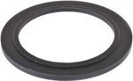 Wheels-Manufacturing-30mm-ID-x-25mm-Crank-Spindle-Spacer-CR1278-5